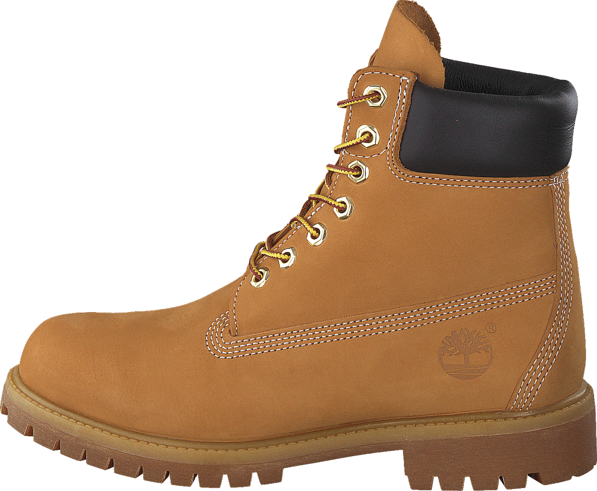6-inch Premium Beige