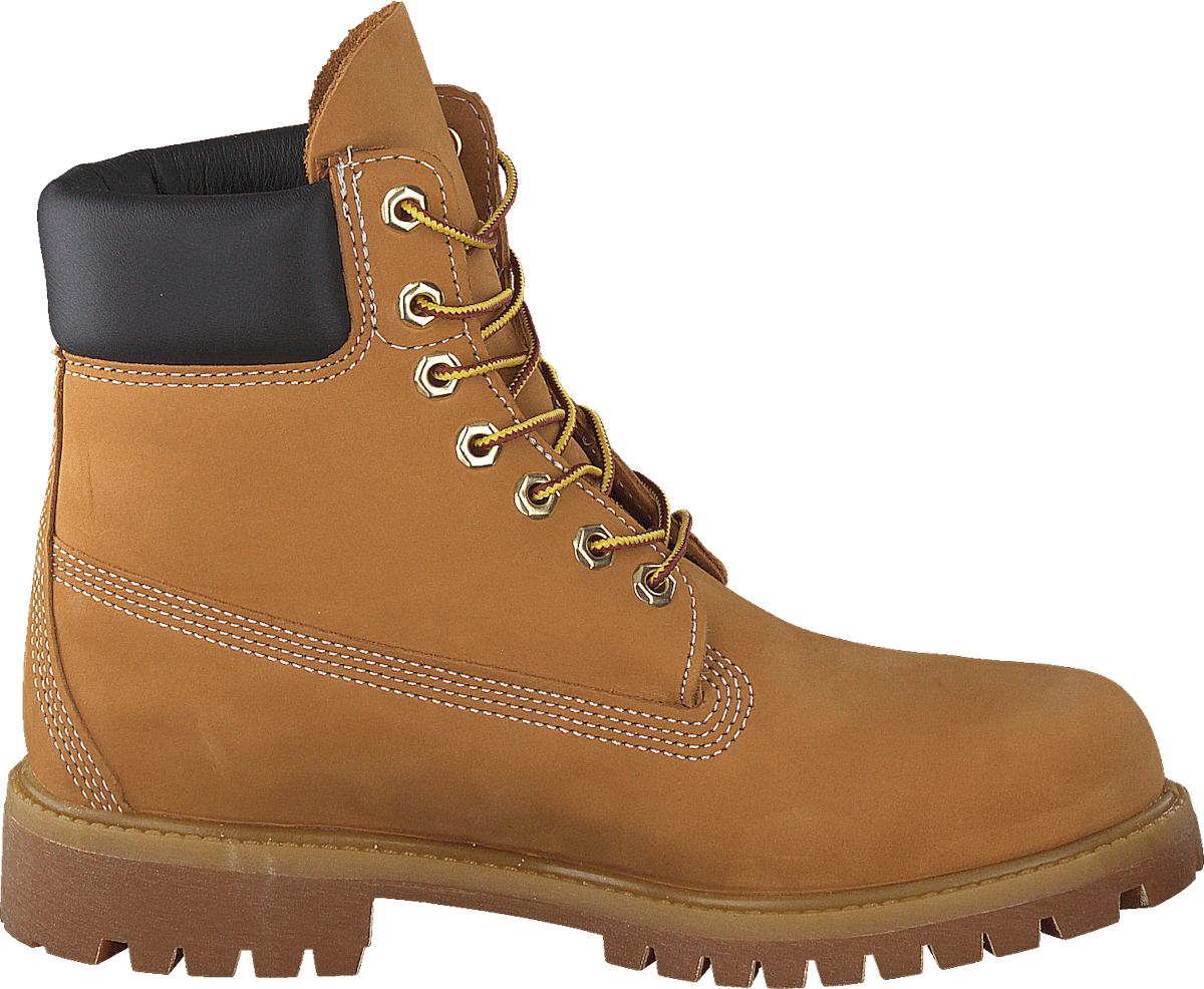 6-inch Premium Beige