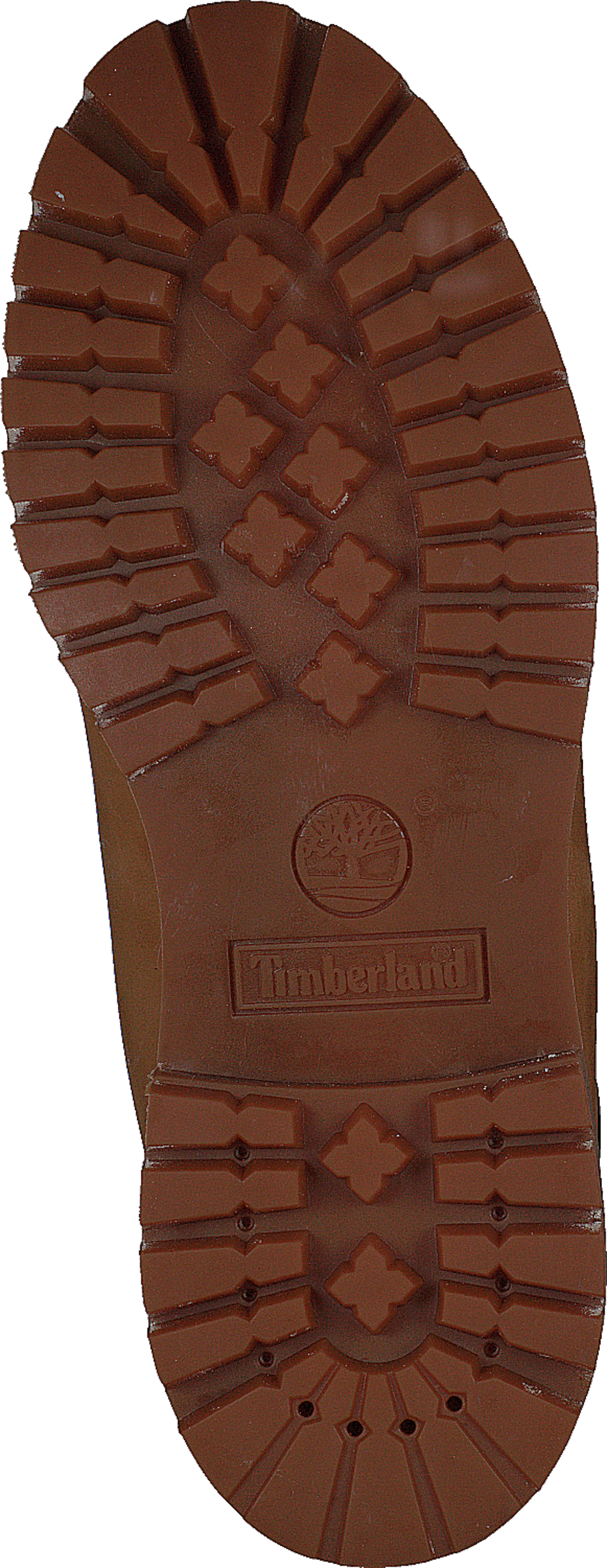 6-inch Premium Beige