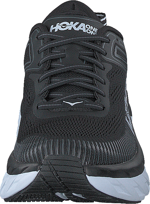 Bondi 7 White/Black - Bild 4