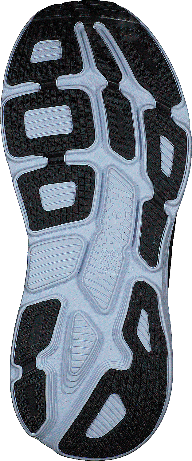 Bondi 7 White/Black - Bild 7