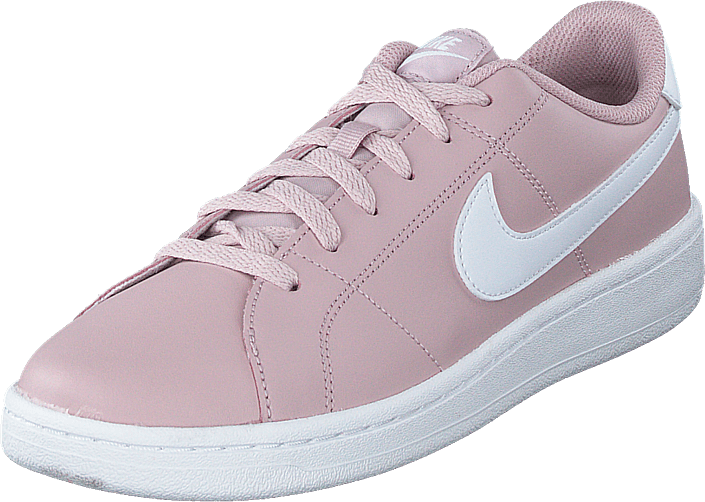Court Royale 2 Beige | The best sport brands | Sportamore