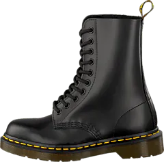 Dr Martens - 1490 Black