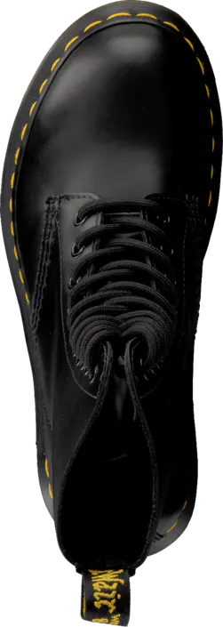 Dr Martens - 1490 Black