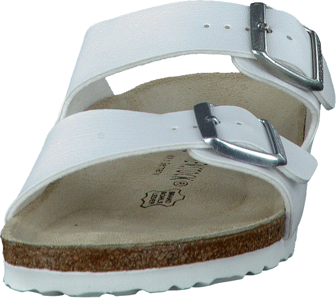Footway birkenstock arizona store