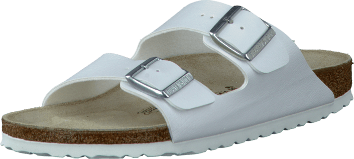 birkenstock slim soft