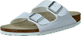 Arizona Narrow White - Bild 9