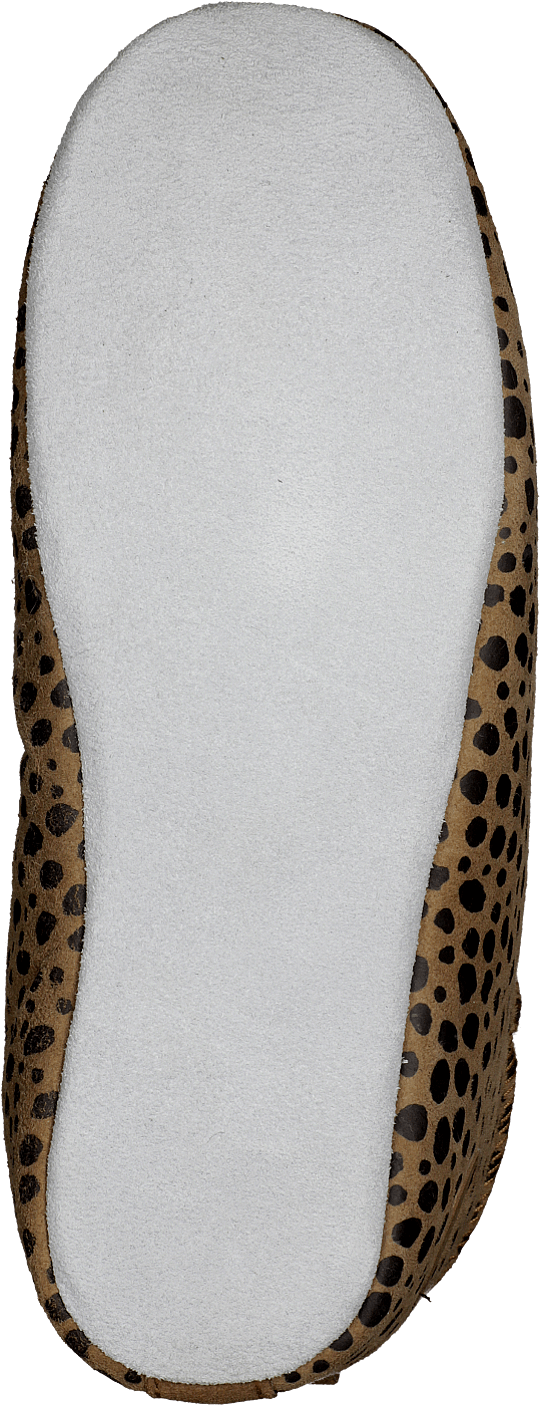 Lina Leopard