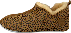 Shepherd - Lina Leopard