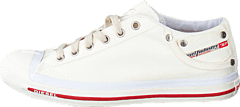 Diesel - Exposure Low Bright White