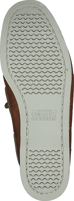 Kjøp Sebago Dockside Chocolate sko Online | FOOTWAY.no Kjøp Sebago Dockside Chocolate sko Online | FOOTWAY.no