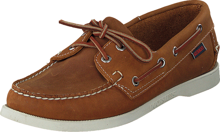 dockside schuhe