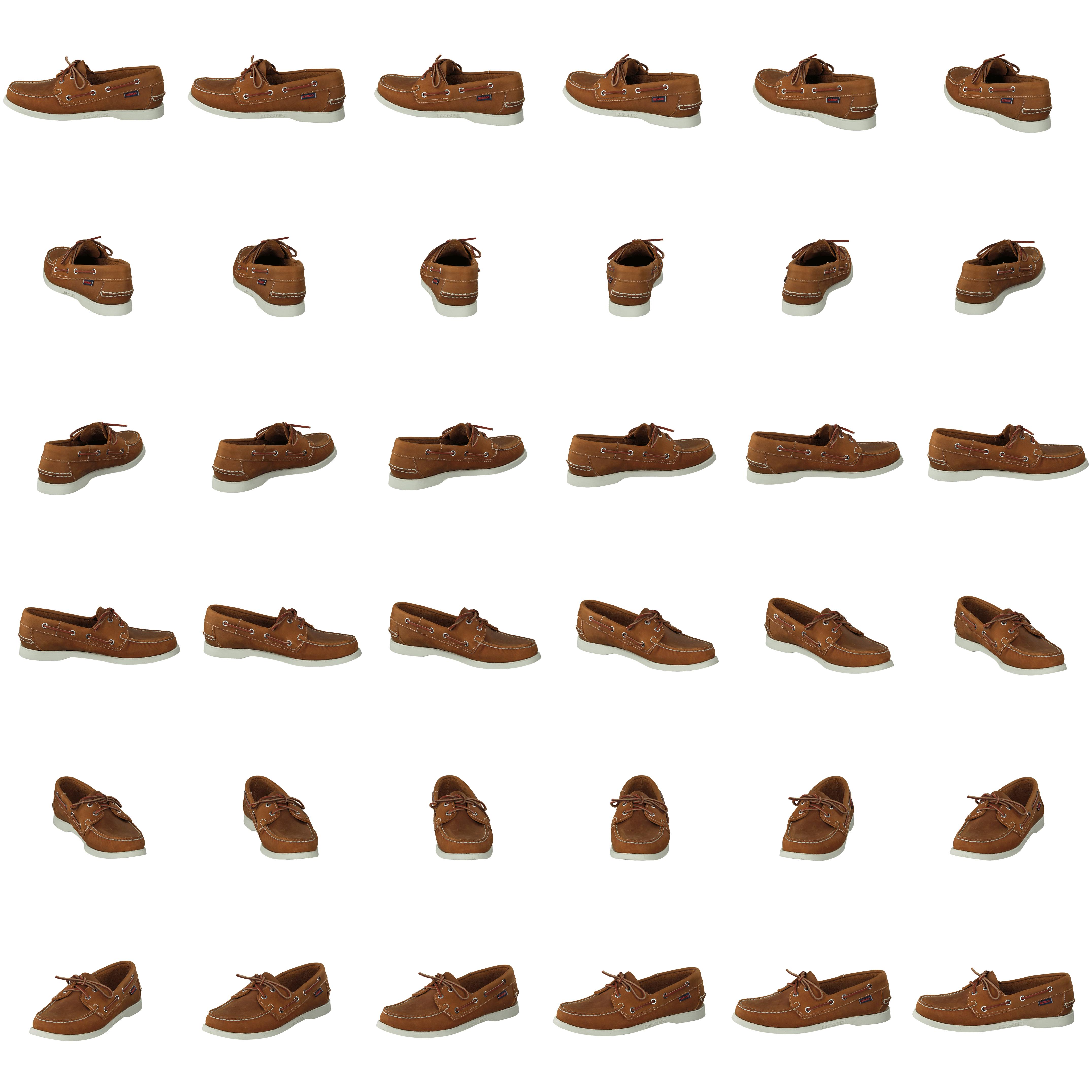 Kjøp Sebago Dockside Chocolate sko Online | FOOTWAY.no Kjøp Sebago Dockside Chocolate sko Online | FOOTWAY.no