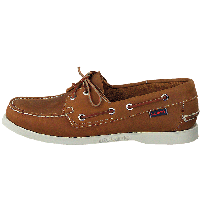 Kjøp Sebago Dockside Chocolate sko Online | FOOTWAY.no Kjøp Sebago Dockside Chocolate sko Online | FOOTWAY.no