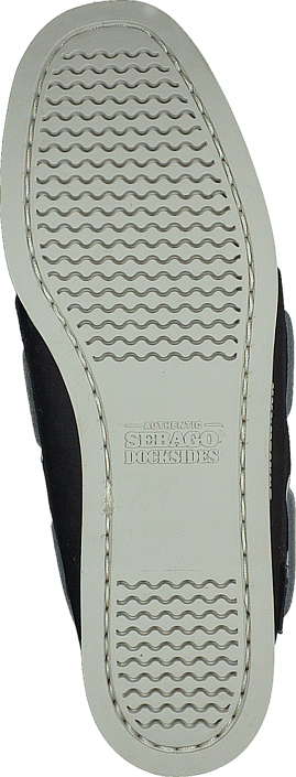Sebago - Dockside Navy