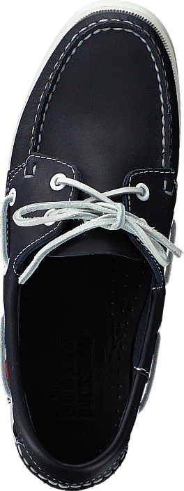 Sebago - Dockside Navy