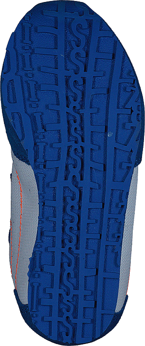 Diesel - Great Era Pass On Strap