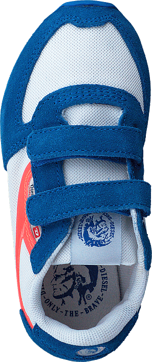 Diesel - Great Era Pass On Strap
