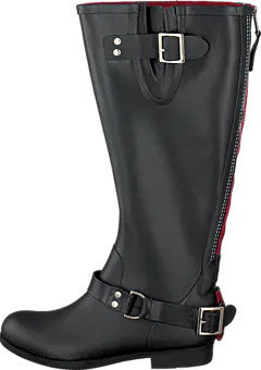 Wildflower - Cayenne High