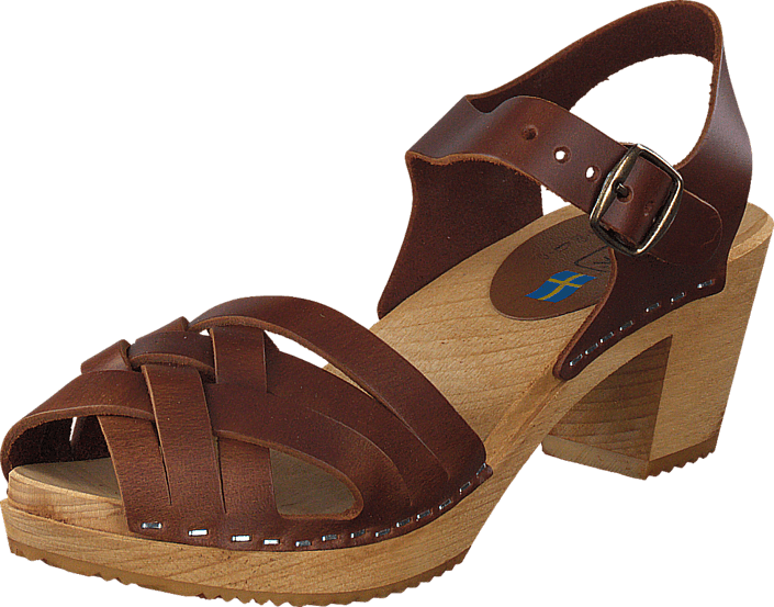 Mohedatoffeln - Betty Pull Up Cinnamon