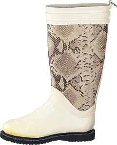 Ilse Jacobsen - Rub 21