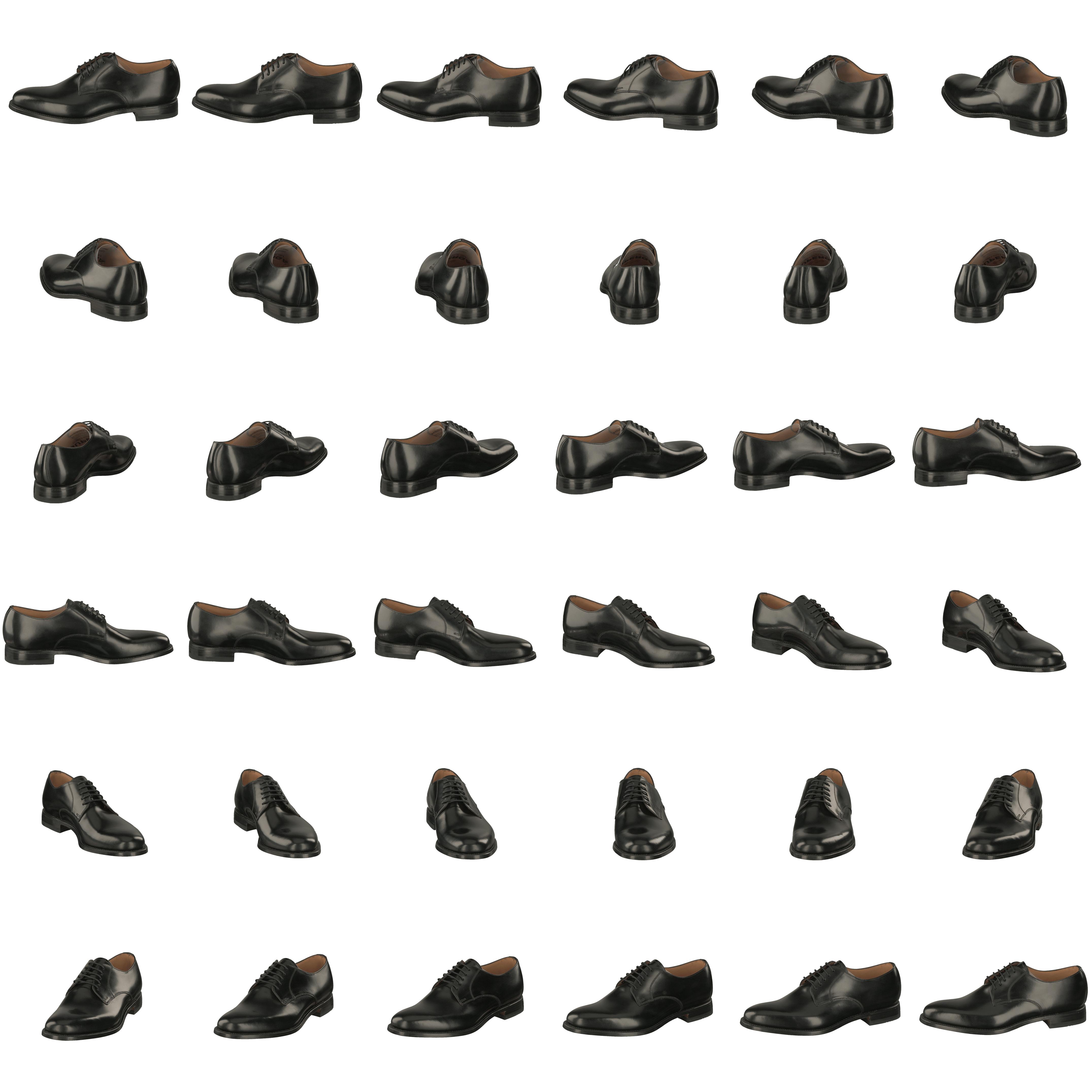 Kjøp Loake 205 sko Online | FOOTWAY.no Kjøp Loake 205 sko Online | FOOTWAY.no