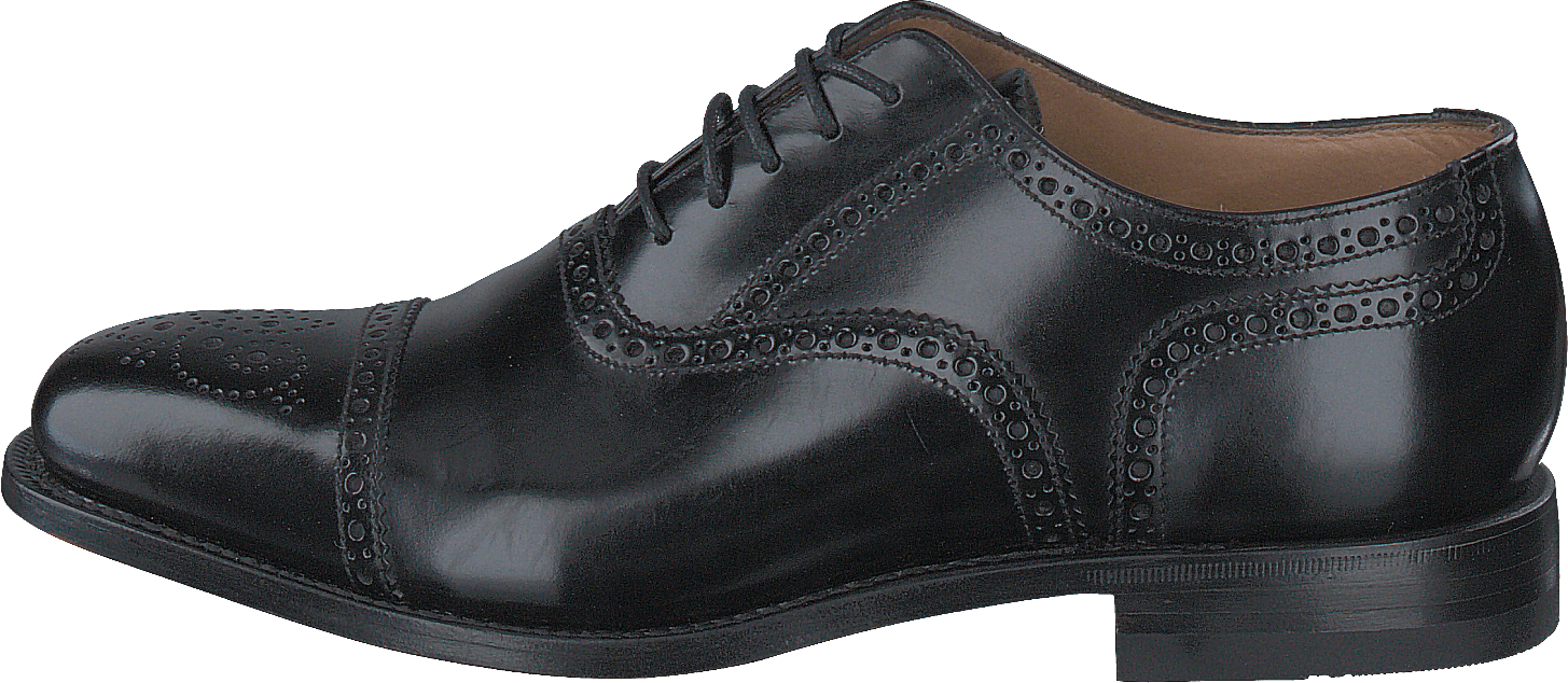 201, Male, Skor, Lågskor, finskor, Grå/Svart, UK 9