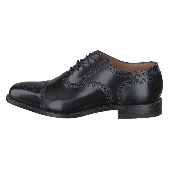201, Male, Shoes, Flats, dress shoes, Grey/Black, UK 9