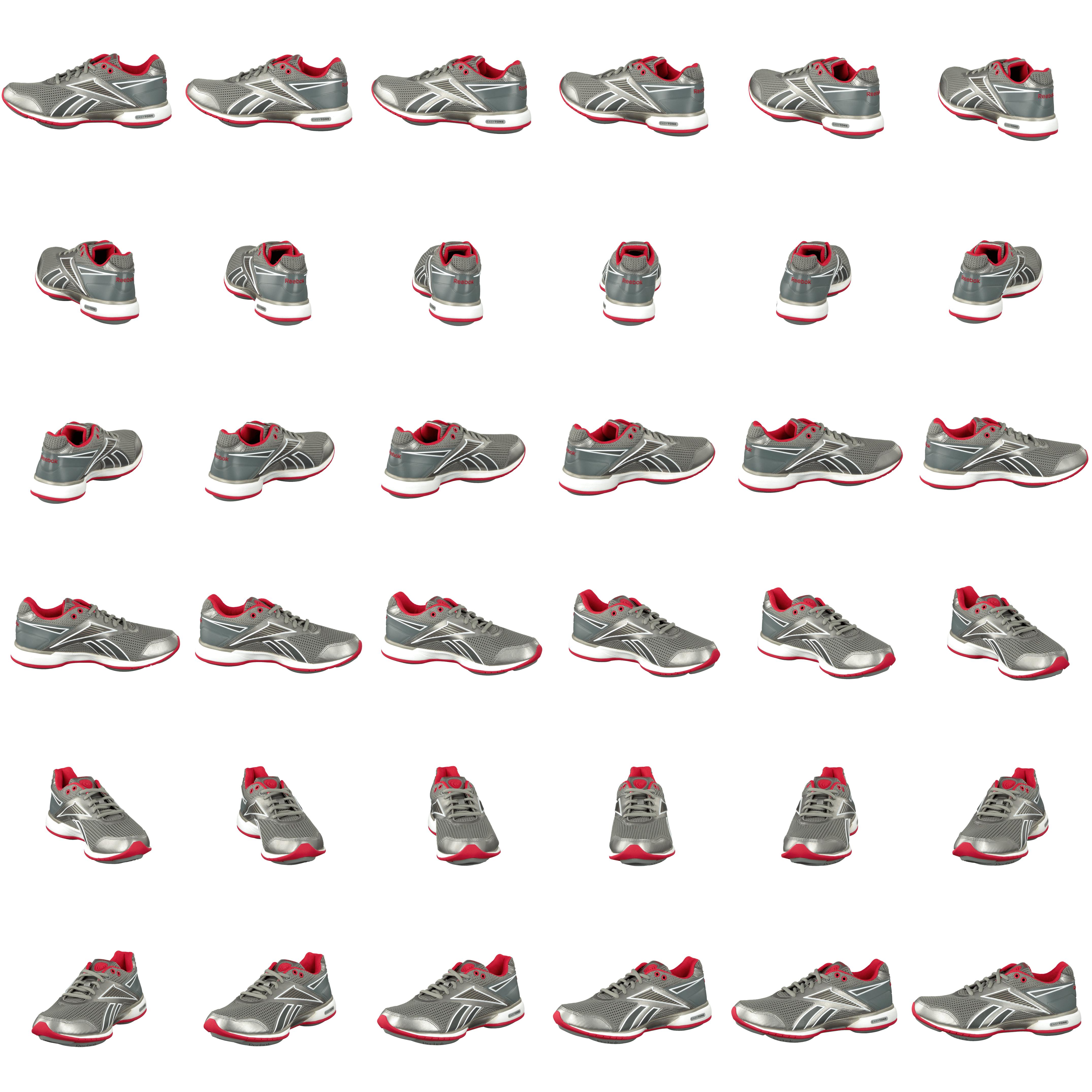 Kjøp Reebok Easytone Reecommit sko Online | FOOTWAY.no Kjøp Reebok Easytone Reecommit sko Online | FOOTWAY.no