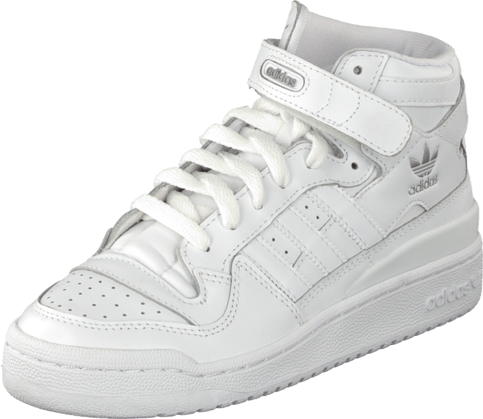 adidas skor kardborre adidas skor kardborre