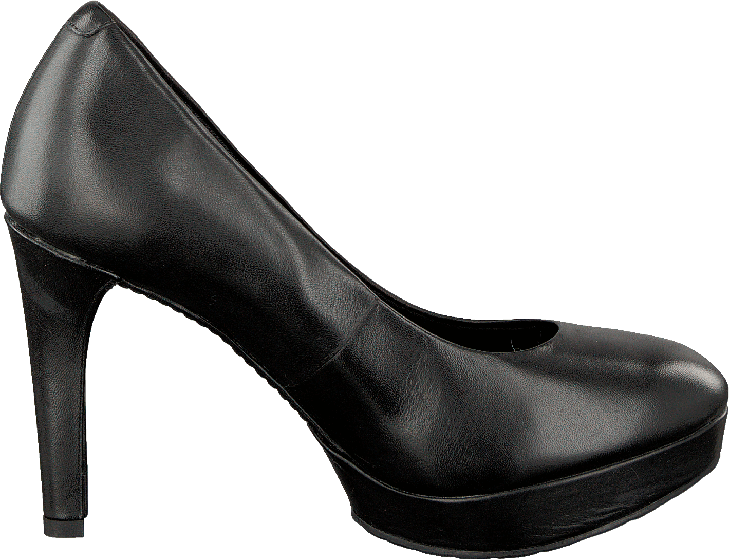 Janae Pump - Bild 2
