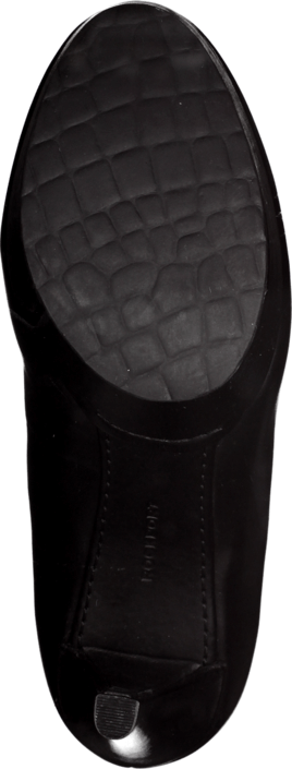 Rockport - Janae Pump