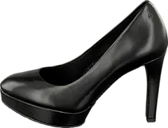 Rockport - Janae Pump