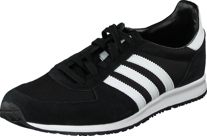Adistar Racer BlackWhiteBlack Adistar Racer BlackWhiteBlack