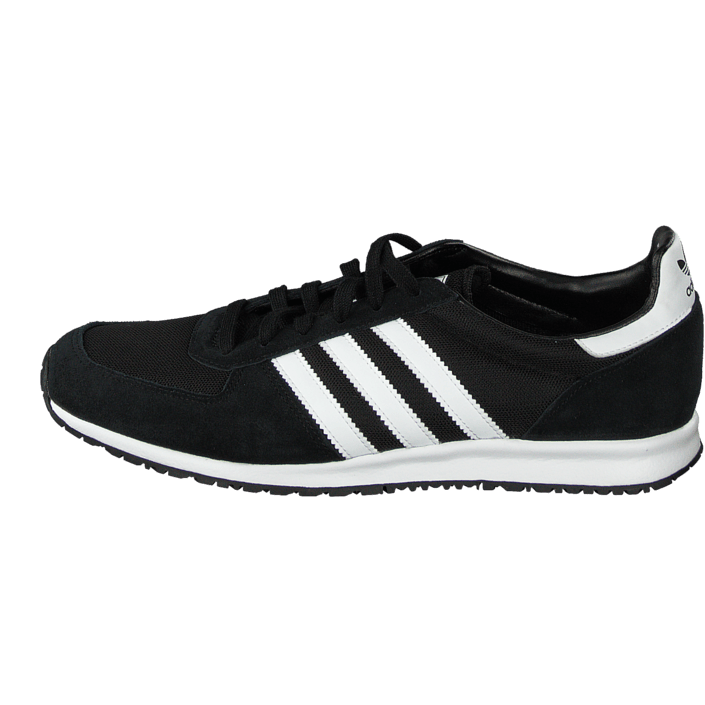 Adistar Racer BlackWhiteBlack Adistar Racer BlackWhiteBlack