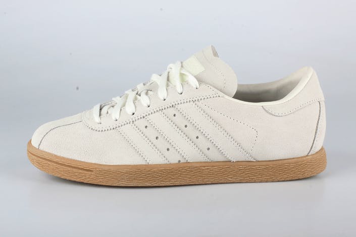 Osta Beiget Kengät Adidas Originals OnlineFootway fi Tobacco R4L5Aqc3j