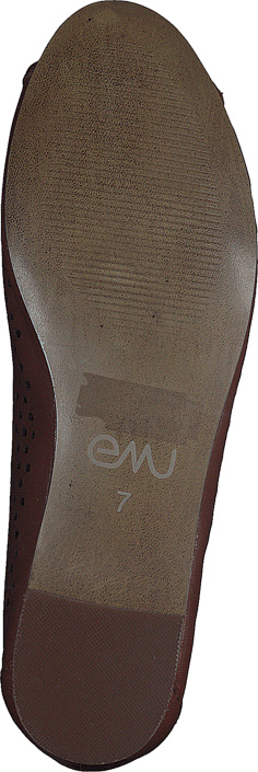 EMU Australia - Rocklea