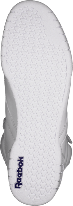 Reebok Classic - EX-O-FIT HI -3477