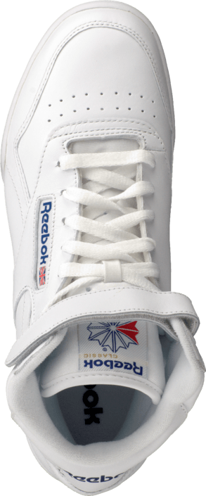 Reebok Classic - EX-O-FIT HI -3477