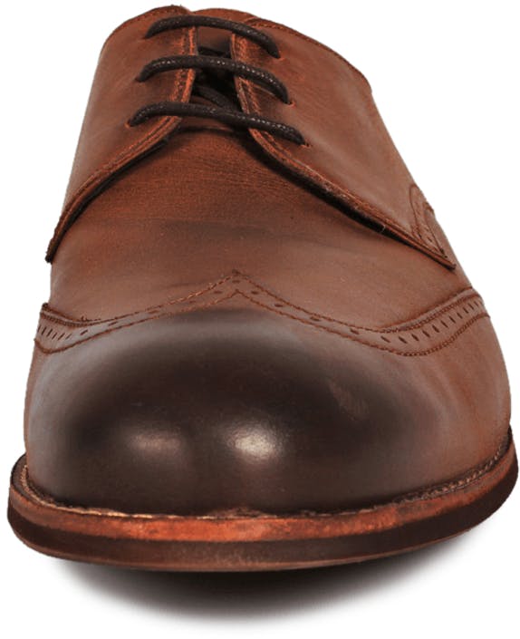 Clarks greenwich cheap