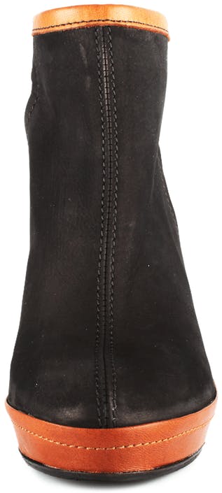 Minimarket - Boot Della