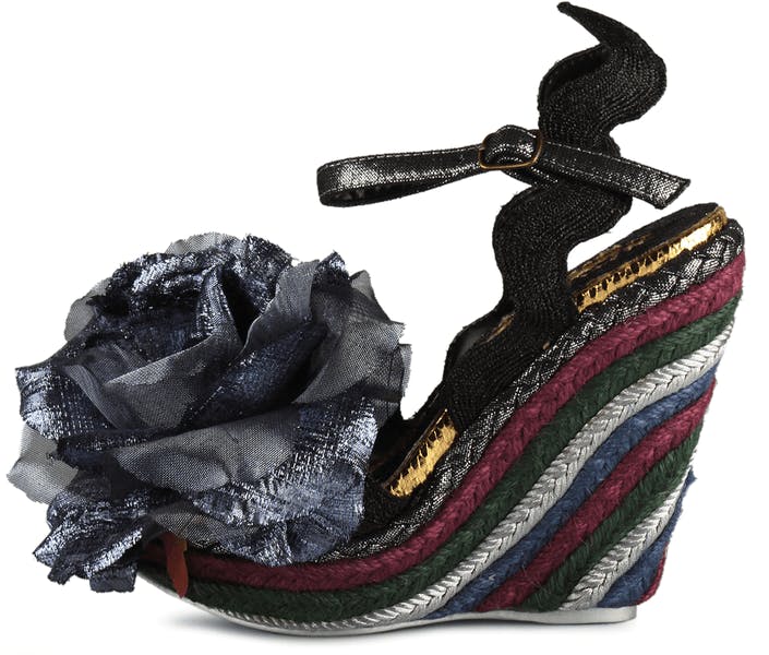 Kjøp Irregular Choice Weaver sorte Sko Online | FOOTWAY.no Kjøp Irregular Choice Deery Lou sko Online | FOOTWAY.no