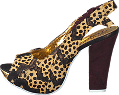 Irregular Choice, Sko Danmarks største udvalg af sko Irregular Choice, Sko Danmarks største udvalg af sko