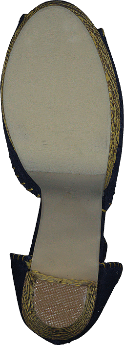 Ed Hardy - Cindy