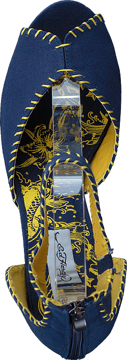 Ed Hardy - Cindy