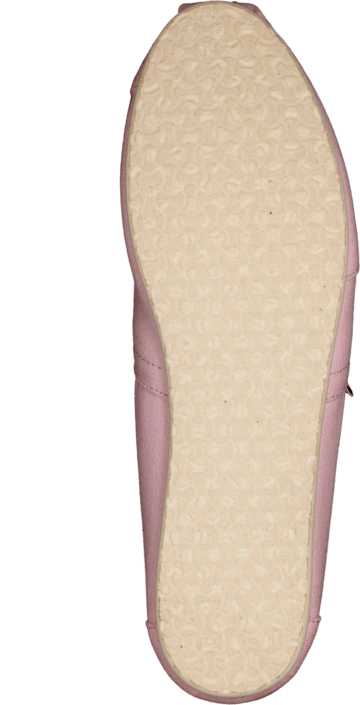 Kjøp Toms Seasonal Classic Pink Icing rosa Sko Online Kjøp Toms Seasonal Classic Pink Icing rosa Sko Online