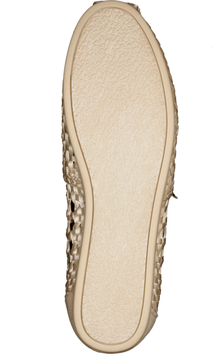 toms satin