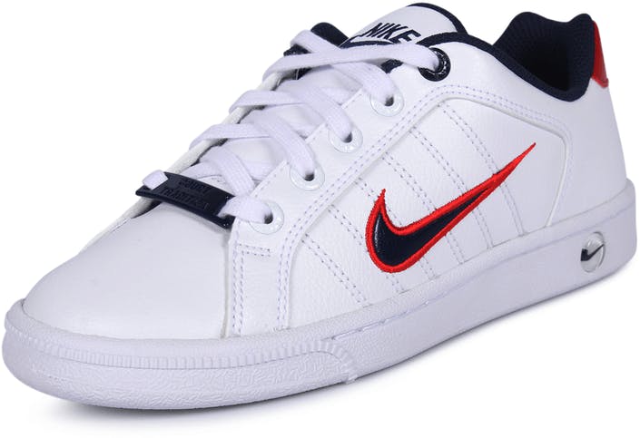 nike court tradition 2
