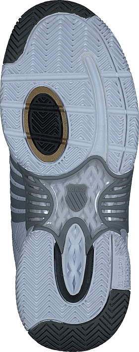 Kjøp K Swiss Ascendor sko Online | FOOTWAY.no Kjøp K Swiss Ascendor sko Online | FOOTWAY.no