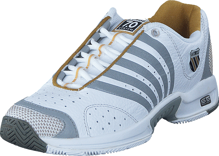 Kjøp K Swiss Ascendor sko Online | FOOTWAY.no Kjøp K Swiss Ascendor sko Online | FOOTWAY.no